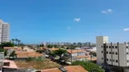 Foto 33 de Apartamento com 3 Quartos à venda, 115m² em São João do Tauape, Fortaleza