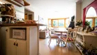 Foto 10 de Apartamento com 2 Quartos à venda, 95m² em Centro, Gramado