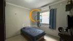 Foto 2 de Casa de Condomínio com 3 Quartos à venda, 140m² em Parque Verde, Belém