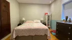 Foto 25 de Apartamento com 2 Quartos à venda, 110m² em Cambuí, Campinas