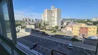 Foto 12 de Kitnet com 1 Quarto à venda, 27m² em Partenon, Porto Alegre