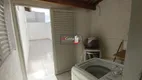 Foto 6 de Casa com 2 Quartos à venda, 107m² em Residencial Palermo, Franca