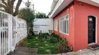 Foto 27 de Casa com 3 Quartos à venda, 250m² em Lapa, São Paulo