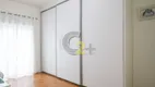 Foto 16 de Apartamento com 2 Quartos à venda, 93m² em Barra Funda, São Paulo