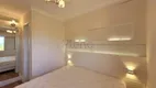 Foto 18 de Apartamento com 3 Quartos à venda, 77m² em Loteamento Center Santa Genebra, Campinas