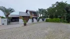 Foto 2 de Casa com 5 Quartos à venda, 421m² em Escola Agrícola, Blumenau