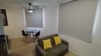 Foto 3 de Apartamento com 1 Quarto para alugar, 24m² em Vila Buarque, São Paulo