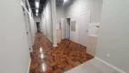 Foto 11 de Sala Comercial para alugar, 18m² em Centro, Florianópolis