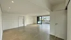 Foto 4 de Apartamento com 3 Quartos à venda, 190m² em Vila Romana, São Paulo