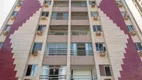 Foto 12 de Apartamento com 3 Quartos à venda, 103m² em Boa Viagem, Recife