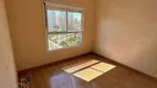 Foto 11 de Apartamento com 2 Quartos para alugar, 122m² em Alphaville, Barueri