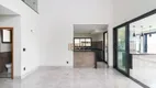 Foto 12 de Casa de Condomínio com 4 Quartos à venda, 282m² em Vila do Golf, Ribeirão Preto