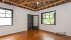 Foto 20 de Casa com 3 Quartos para alugar, 264m² em Moinhos de Vento, Porto Alegre
