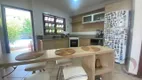 Foto 5 de Casa com 4 Quartos à venda, 247m² em Carianos, Florianópolis