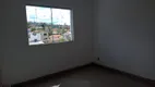 Foto 3 de Apartamento com 2 Quartos à venda, 83m² em Novo Glória, Belo Horizonte