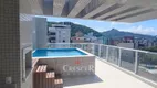 Foto 15 de Cobertura com 3 Quartos à venda, 168m² em Praia Mansa, Matinhos