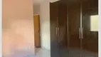 Foto 13 de Casa com 3 Quartos à venda, 130m² em Parque da Represa, Jundiaí