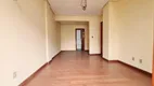 Foto 30 de Apartamento com 4 Quartos à venda, 150m² em Vila Rosa, Novo Hamburgo