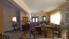 Foto 2 de Casa de Condomínio com 4 Quartos à venda, 345m² em Parque Faber Castell II, São Carlos