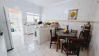 Foto 9 de Casa de Condomínio com 3 Quartos à venda, 208m² em Residencial Eldorado, São Carlos
