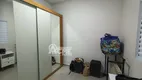 Foto 22 de Casa de Condomínio com 3 Quartos à venda, 101m² em Jardim Terras de São Francisco, Sorocaba