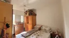 Foto 5 de Apartamento com 1 Quarto à venda, 45m² em Mirandópolis, São Paulo