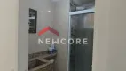 Foto 12 de Apartamento com 3 Quartos à venda, 58m² em Jardim Santa Terezinha, São Paulo