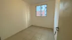 Foto 7 de Apartamento com 2 Quartos à venda, 48m² em Curicica, Rio de Janeiro