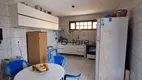 Foto 8 de Casa com 4 Quartos à venda, 309m² em Sapiranga, Fortaleza
