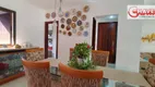 Foto 17 de Apartamento com 4 Quartos à venda, 158m² em Itaigara, Salvador