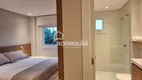 Foto 8 de Apartamento com 3 Quartos à venda, 97m² em Scharlau, São Leopoldo