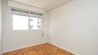 Foto 5 de Apartamento com 3 Quartos à venda, 160m² em Perdizes, São Paulo
