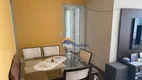 Foto 4 de Apartamento com 3 Quartos à venda, 80m² em Higienópolis, São Paulo