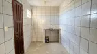 Foto 10 de Apartamento com 2 Quartos à venda, 65m² em Vila Torres Galvao, Paulista