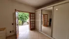 Foto 17 de Sobrado com 5 Quartos à venda, 303m² em Jardim Boa Esperança, Campinas