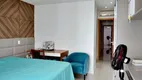 Foto 44 de Apartamento com 3 Quartos à venda, 113m² em Costa Azul, Salvador
