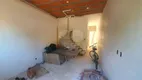 Foto 16 de Casa com 2 Quartos à venda, 72m² em Jardim Piazza Di Roma II, Sorocaba