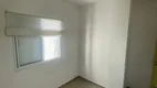 Foto 20 de Apartamento com 3 Quartos à venda, 65m² em Umuarama, Osasco