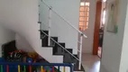 Foto 6 de Casa de Condomínio com 4 Quartos à venda, 178m² em Vila Rosalia, Guarulhos