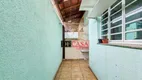 Foto 13 de Sobrado com 2 Quartos à venda, 66m² em Itaquera, São Paulo