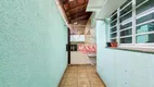 Foto 13 de Sobrado com 2 Quartos à venda, 67m² em Itaquera, São Paulo