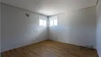 Foto 45 de Casa de Condomínio com 5 Quartos à venda, 337m² em Alphaville, Porto Alegre