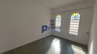 Foto 13 de Casa com 3 Quartos à venda, 125m² em Jardim Rosolém, Hortolândia