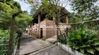 Foto 5 de Fazenda/Sítio com 5 Quartos à venda, 7274m² em Jardim das Garcas, Santo André