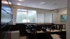 Foto 11 de Sala Comercial para alugar, 29m² em Higienópolis, Porto Alegre