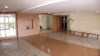 Foto 51 de Apartamento com 2 Quartos para venda ou aluguel, 130m² em Alphaville Lagoa Dos Ingleses, Nova Lima