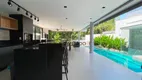 Foto 15 de Casa de Condomínio com 4 Quartos para venda ou aluguel, 350m² em Riviera de São Lourenço, Bertioga