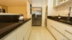 Foto 29 de Apartamento com 1 Quarto à venda, 84m² em Centro, Canoas