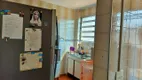 Foto 27 de Apartamento com 2 Quartos à venda, 65m² em Vila Clementino, São Paulo