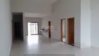 Foto 13 de Casa de Condomínio com 3 Quartos à venda, 220m² em Condominio Figueira Garden, Atibaia